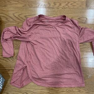 Athleta Active Ware!